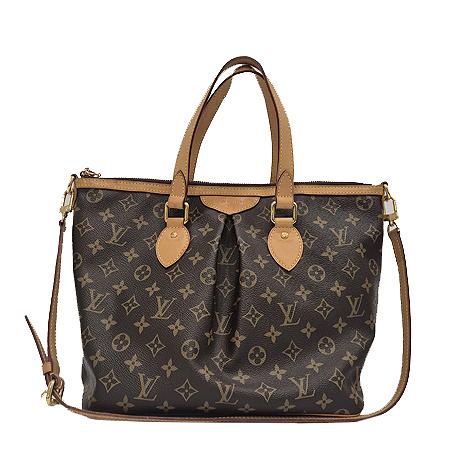 ���̺��� �ȷ��� 2-WAY GJ21902LV - ���̺��� �߰���ǰ