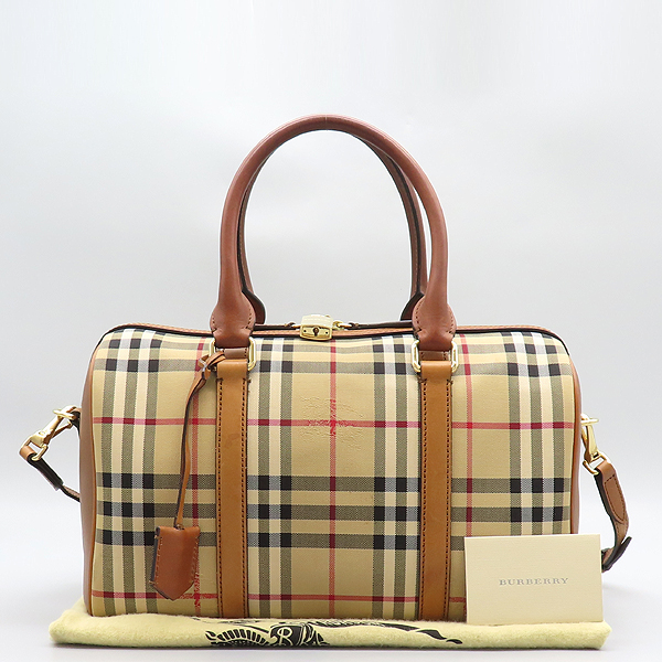 ������ ��ü���� �̵�� ������