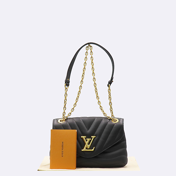 ���̺��� �� ���̺� 2-WAY 