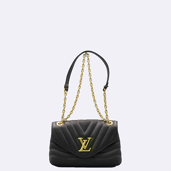 Louis Vuitton(���̺���) M58552 ���� �� ���̺� ü�� ��� �� ũ�ν��� [�����νż�����] �̹���2 - ���̺��� �߰���ǰ