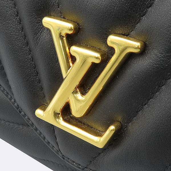 Louis Vuitton(���̺���) M58552 ���� �� ���̺� ü�� ��� �� ũ�ν��� [�����νż�����] �̹���4 - ���̺��� �߰���ǰ
