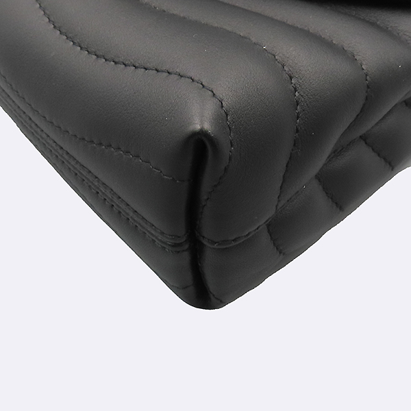 Louis Vuitton(���̺���) M58552 ���� �� ���̺� ü�� ��� �� ũ�ν��� [�����νż�����] �̹���5 - ���̺��� �߰���ǰ