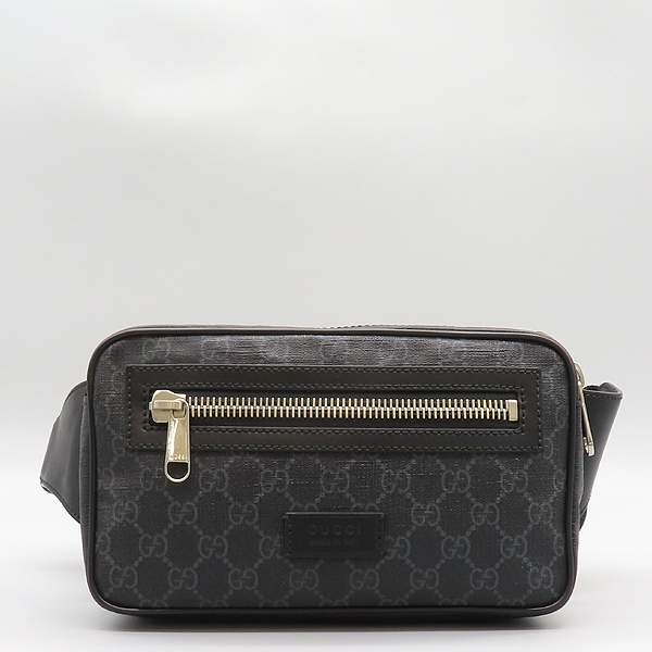 ���� GG ����Ʈ ������ ��Ʈ�� 