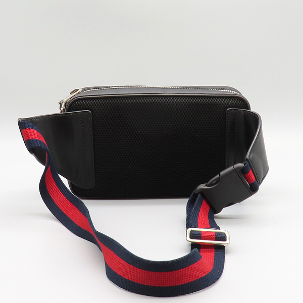 Gucci(����) 474293 GG �ΰ� PVC ���� Ʈ���� ����Ʈ ������ �� ��Ʈ�� ���� [���̷Ե���] �̹���4 - ���̺��� �߰���ǰ