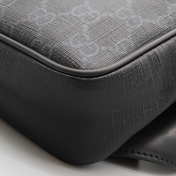 Gucci(����) 474293 GG �ΰ� PVC ���� Ʈ���� ����Ʈ ������ �� ��Ʈ�� ���� [���̷Ե���] �̹���6 - ���̺��� �߰���ǰ