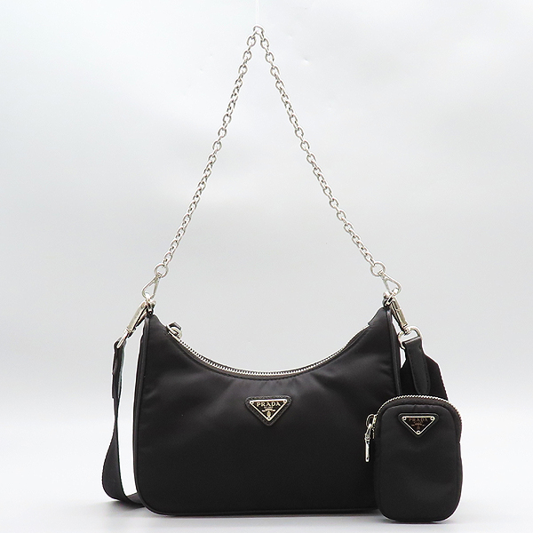 ����� ������� 2005 �����Ϸ� �� 