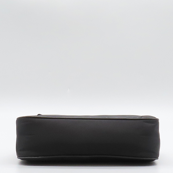 Prada(�����) 1BH204 ���� ������� 2005 �����Ϸ� ���ǾƳ� Ʈ���� ü�� ����� + ũ�ν� ��Ʈ�� 2WAY [���̷Ե���] �̹���5 - ���̺��� �߰���ǰ