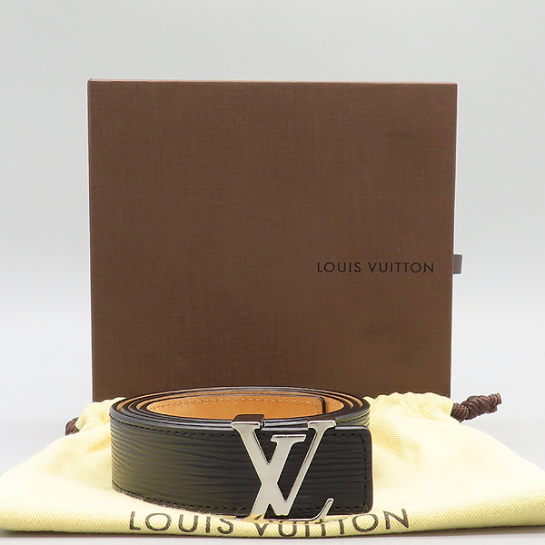 ���̺��� LV �̴ϼ� ���� ��Ʈ