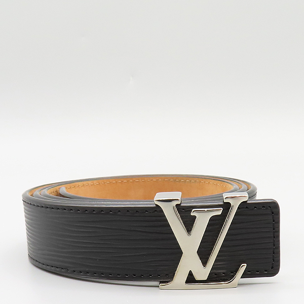 Louis Vuitton(���̺���) M9553V NERO ���� ���� ���� ���� LV �̴ϼ� ������ ��Ʈ [���̷Ե���] �̹���2 - ���̺��� �߰���ǰ
