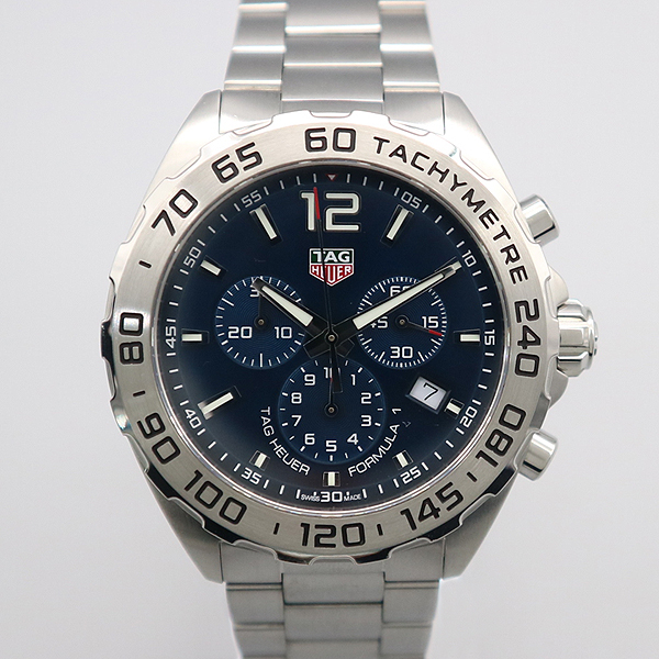 �±�ȣ�̾� ���ķ� 1 ũ�γ� �����ð� 