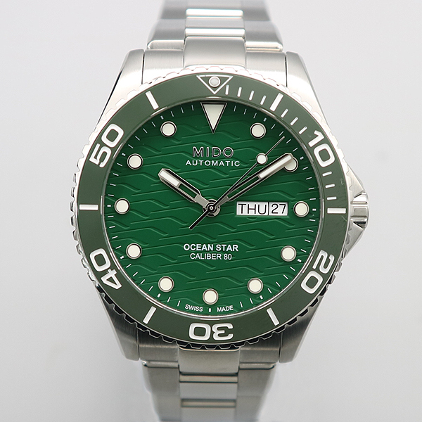 �̵� ���ǽ�Ÿ 200C �����ƽ ���� �ð� 