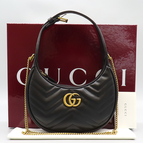 (�̻��) ���� GG ����Ʈ ������ �̴� ü�� ����� 