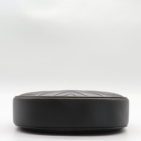 (�̻��) Gucci(����) 699514 ���� ���� GG ����Ʈ ������ �̴� ����� + ü�� ��Ʈ�� [���̷Ե���] �̹���5 - ���̺��� �߰���ǰ