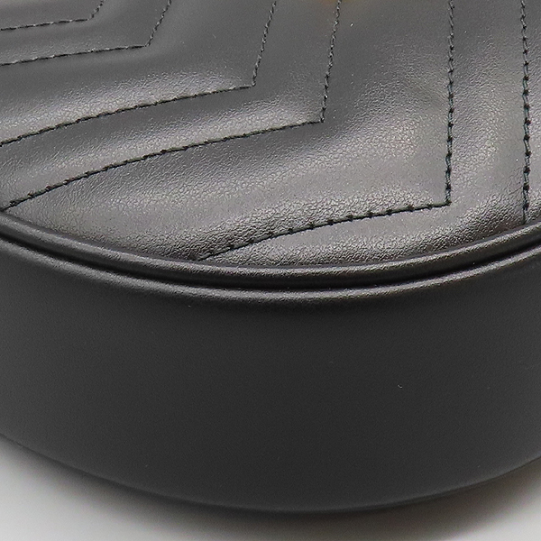 (�̻��) Gucci(����) 699514 ���� ���� GG ����Ʈ ������ �̴� ����� + ü�� ��Ʈ�� [���̷Ե���] �̹���6 - ���̺��� �߰���ǰ