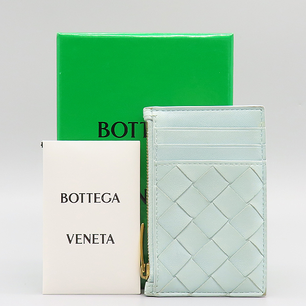 ���װ�����Ÿ ��Ʈ��ġ���� ���� ī�� ���� K3747BOTT - ���̺��� �߰���ǰ