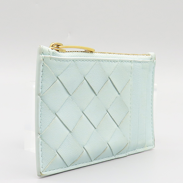 BOTTEGAVENETA(���װ�����Ÿ) 680613 ƿ ���õ� �÷� ���� ��Ʈ��ġ���� ���� ī�� ���� [���̷Ե���] �̹���3 - ���̺��� �߰���ǰ