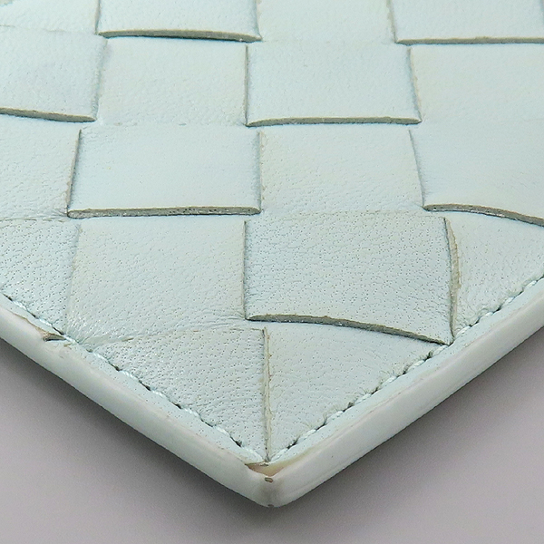 BOTTEGAVENETA(���װ�����Ÿ) 680613 ƿ ���õ� �÷� ���� ��Ʈ��ġ���� ���� ī�� ���� [���̷Ե���] �̹���5 - ���̺��� �߰���ǰ