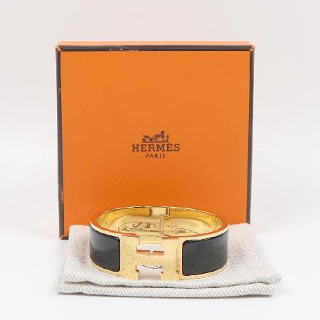 �����޽� �ƽ� ���� MS10069H - ���̺��� �߰���ǰ