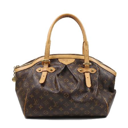 ���̺��� Ƽ���� GM ����� MS11905LV - ���̺��� �߰���ǰ