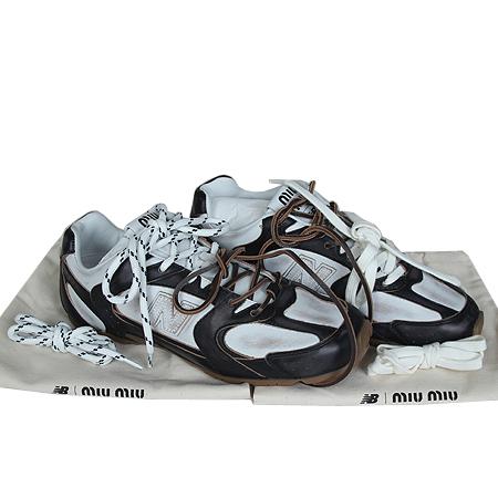 �̿�̿� ���߶���X�̿�̿� ����Ŀ�� GJ30015MIU - ���̺��� �߰���ǰ