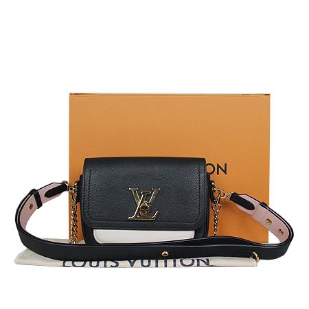 ���̺��� �����ٴ� 2-WAY GJ32304LV - ���̺��� �߰���ǰ