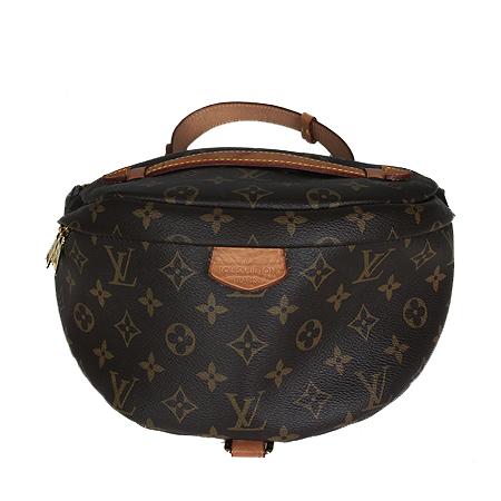 ���̺��� ���� ũ�ν���