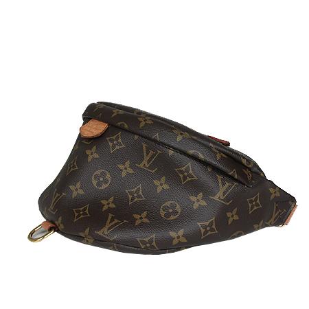 Louis Vuitton(·çÀ̺ñÅë) M43644 ¸ð³ë±×·¥ ĵ¹ö½º ¹ü¹é Èü»ö(±¤ÁÖ»ó¹«Á¡) Louis Vuitton(·çÀ̺ñÅë) M43644 ¸ð³ë±×·¥ ĵ¹ö½º ¹ü¹é Èü»ö(±¤ÁÖ»ó¹«Á¡)