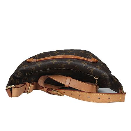 Louis Vuitton(·çÀ̺ñÅë) M43644 ¸ð³ë±×·¥ ĵ¹ö½º ¹ü¹é Èü»ö(±¤ÁÖ»ó¹«Á¡) Louis Vuitton(·çÀ̺ñÅë) M43644 ¸ð³ë±×·¥ ĵ¹ö½º ¹ü¹é Èü»ö(±¤ÁÖ»ó¹«Á¡)