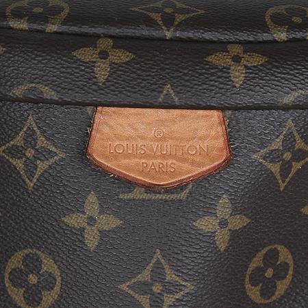 Louis Vuitton(·çÀ̺ñÅë) M43644 ¸ð³ë±×·¥ ĵ¹ö½º ¹ü¹é Èü»ö(±¤ÁÖ»ó¹«Á¡) Louis Vuitton(·çÀ̺ñÅë) M43644 ¸ð³ë±×·¥ ĵ¹ö½º ¹ü¹é Èü»ö(±¤ÁÖ»ó¹«Á¡)