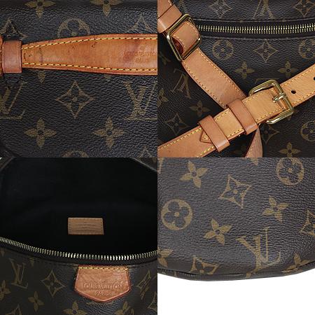 Louis Vuitton(·çÀ̺ñÅë) M43644 ¸ð³ë±×·¥ ĵ¹ö½º ¹ü¹é Èü»ö(±¤ÁÖ»ó¹«Á¡) Louis Vuitton(·çÀ̺ñÅë) M43644 ¸ð³ë±×·¥ ĵ¹ö½º ¹ü¹é Èü»ö(±¤ÁÖ»ó¹«Á¡)