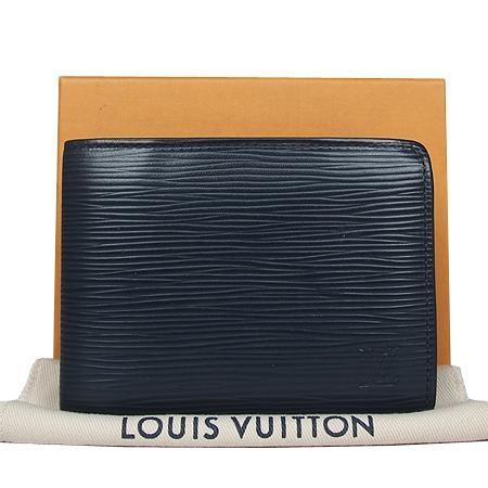 ���̺��� ��Ƽ�� ������ GJ32309LV - ���̺��� �߰���ǰ