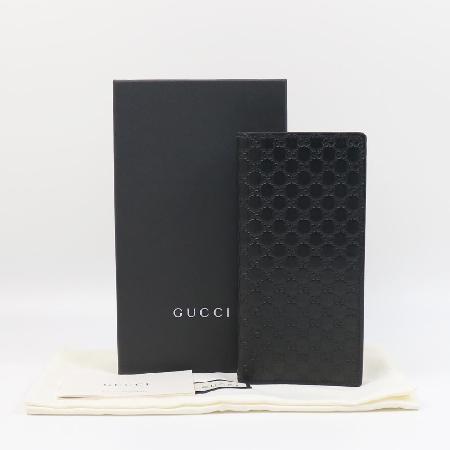 ���� ����ũ�νø� ���� ������ MS11339GU - ���̺��� �߰���ǰ