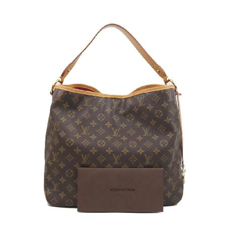 ���̺��� ���� ������ƮǮ MM ����� MS11906LV - ���̺��� �߰���ǰ