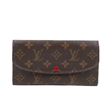 Louis Vuitton(���̺���) M60697 ���׷� ĵ���� ���и� ���� ������ [����ż�����] �̹���2 - ���̺��� �߰���ǰ