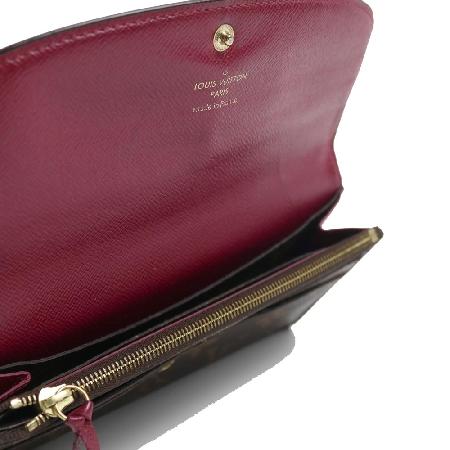 Louis Vuitton(���̺���) M60697 ���׷� ĵ���� ���и� ���� ������ [����ż�����] �̹���3 - ���̺��� �߰���ǰ