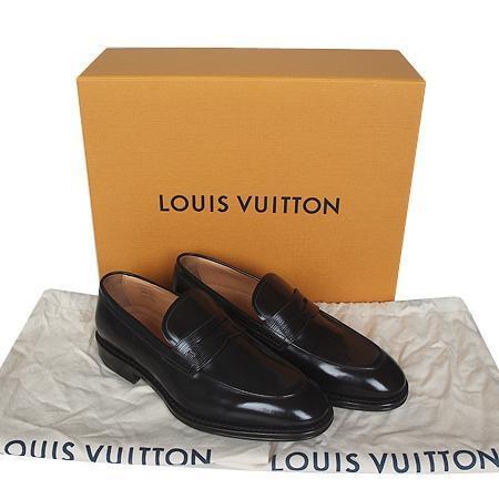 ���̺��� �˽��� ���� GJ32314LV - ���̺��� �߰���ǰ