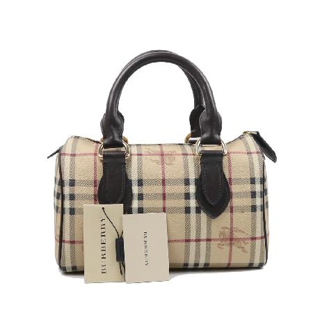 ������ ������ ��Ʈ�� MS10352BU - ���̺��� �߰���ǰ