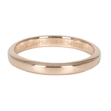 ��Ŭ����&���� ���긣 ����