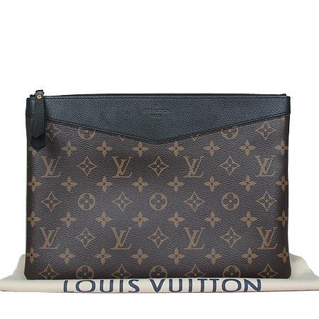 ���̺��� ���ϸ� Ŭ��ġ GJ32315LV - ���̺��� �߰���ǰ