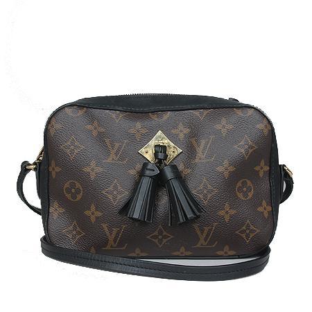 ���̺��� ������ ũ�ν��� GJ32316LV - ���̺��� �߰���ǰ