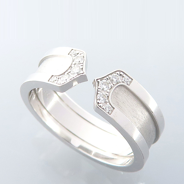 ��쿡 ���� C ���̾� ���� K6009C - ���̺��� �߰���ǰ