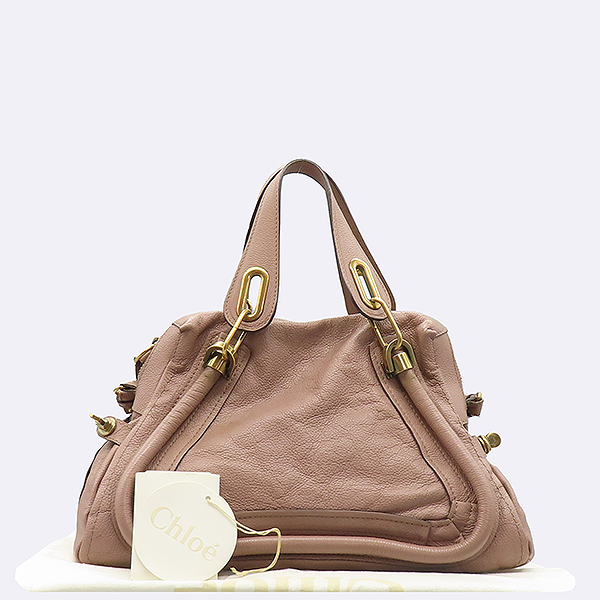 ���ο� �Ķ�Ƽ �̵�� 2-WAY  K2142CHLO/3F - ���̺��� �߰���ǰ