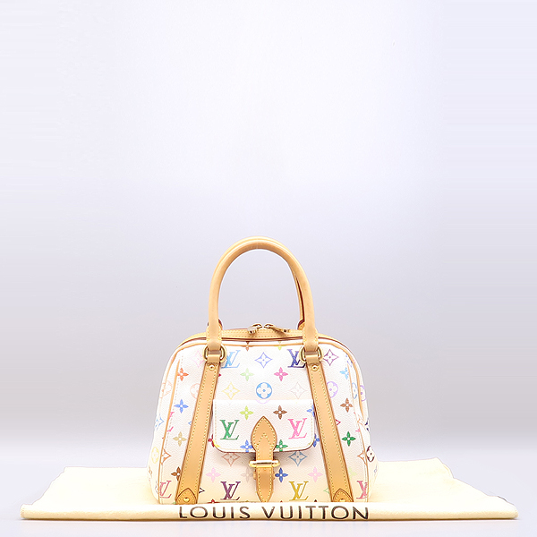 ���̺��� ��Ƽ ȭ��Ʈ �����Ƕ� ��Ʈ��