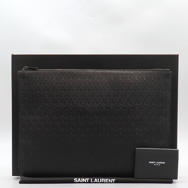 ���ζ� �� ���� ���׷� Ŭ��ġ K5095YSL - ���̺��� �߰���ǰ