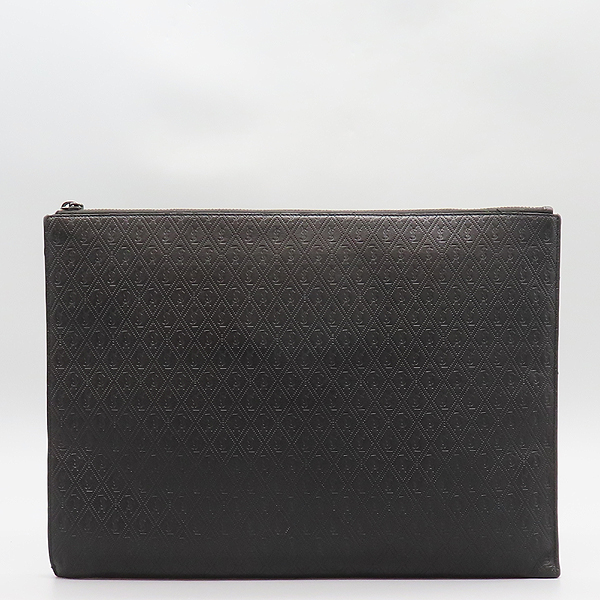 YSL(���ζ�) 653182 ���� ���� �� ���� ���׷� �ΰ� �Ŀ�ġ Ŭ��ġ�� [���̷Ե���] �̹���2 - ���̺��� �߰���ǰ