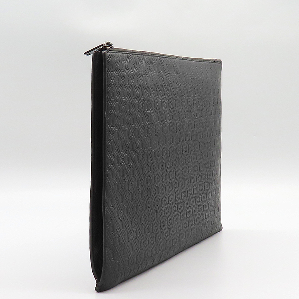 YSL(���ζ�) 653182 ���� ���� �� ���� ���׷� �ΰ� �Ŀ�ġ Ŭ��ġ�� [���̷Ե���] �̹���3 - ���̺��� �߰���ǰ