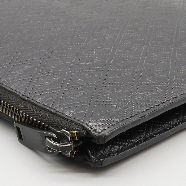 YSL(���ζ�) 653182 ���� ���� �� ���� ���׷� �ΰ� �Ŀ�ġ Ŭ��ġ�� [���̷Ե���] �̹���5 - ���̺��� �߰���ǰ