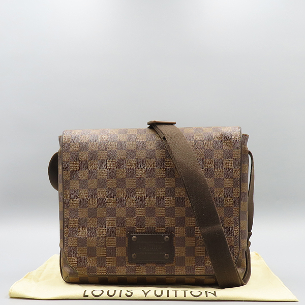 ���̺��� �ٹ̿� ���� ���Ŭ�� GM ũ�ν���  HN0595LV - ���̺��� �߰���ǰ