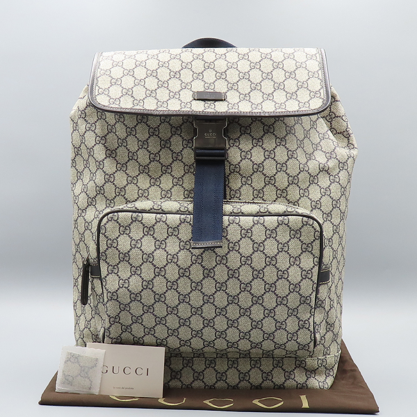 ���� ���� �÷� ����  HN0596GU - ���̺��� �߰���ǰ