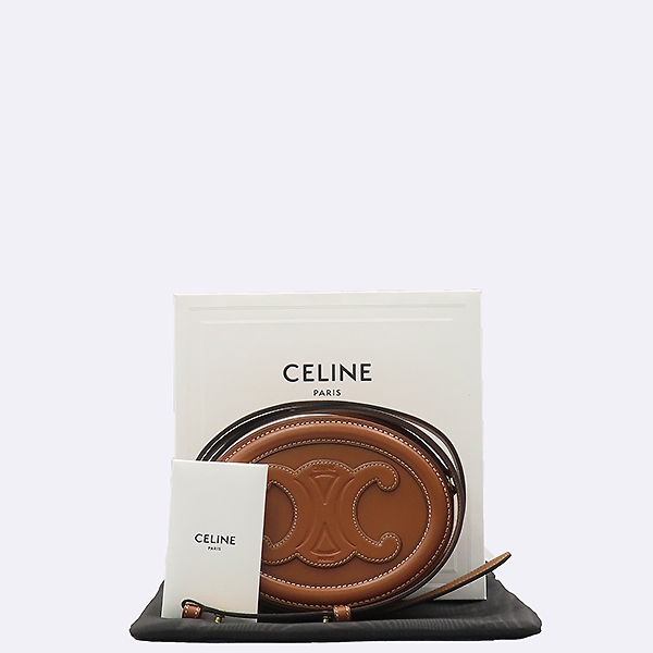 ������ ���� �޽� ũ�ν���  UB0262CE - ���̺��� �߰���ǰ